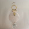 AMPHITRITE SUN CATCHER